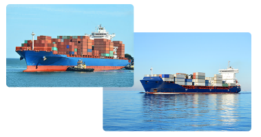 Variety of products, cost-effective and efficient